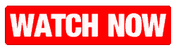 CLICK THE BUTTON FOR FULL EPISODE